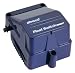 Attwood ASM-Switch Float With Cover