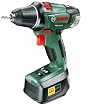 bosch psr 14.4 li 2
