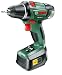 Bosch PSR