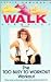 Leslie Sansone's Walk Aerobics Presents The Too Busy to Workout Workout [VHS]