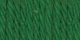 Lily Sugar'n Cream Yarn: Solids, Dark Pine