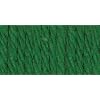 Lily Sugar'n Cream Yarn: Solids, Dark Pine