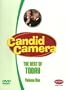Candid Camera the Best of Today Volume One