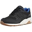 [ニューバランス] new balance new balance NB MTG580