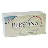 Persona Teststaebchen 8 STvon "Persona"