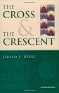 The Cross & The Crescent