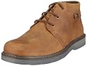Camel Active Kent, Herren Schnürstiefel
