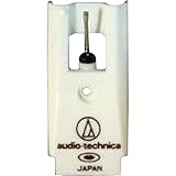 Audio-Technica ATN3472SE Replacement Stylus