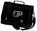 Purdue Messenger Bags Purdue University School Bag Or Briefcase ...