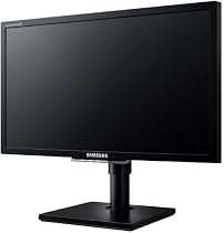 SAMSUNG F2380 Sale
