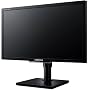 Samsung SyncMaster F2380 Ecran PC LCD 23" 3000:1 8&hellip de Samsung