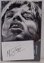 Mick Jagger: Primitive Cool