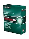 Kaspersky Open Space Security Expansion Pack Upgrade (5 Workstations)