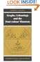 Graphs, Colourings and the Four-Colour Theorem (Oxford Science Publications)