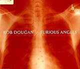 Furious angels [Single-CD]