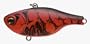 Ima Rock N Vibe 1/2 oz Lipless Vibration