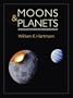 Moons and Planets