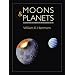 Moons and Planets