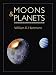 Moons and Planets