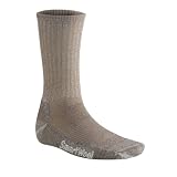 SmartWool Mens / Womens Hiking Lightweight Crew Socks 41Cr EHL5zL. SL160 SmartWool Mens / Womens Hiking Lightweight Crew Socks