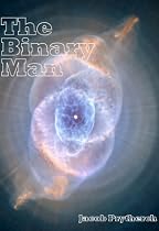 Click to Download Free Kindle Book -> The Binary Man
