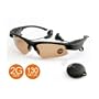 Nu Spy Sunglasses