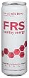 FRS Healthy Energy Liquid, Low Cal Wild Berry, 11.5-Ounce Cans (Pack of 24) FRS Healthy Energy Liquid, Low Cal Wild Berry, 11.5-Ounce Cans (Pack of 24)