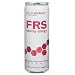 FRS Healthy Energy Liquid, Low Cal Wild Berry, 11.5-Ounce Cans (Pack of 24)