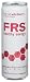 Personal Health Care : FRS Healthy Energy Liquid, Low Cal Wild Berry, 11.5-Ounce Cans (Pack of 24)
