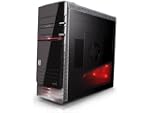 HP h9-1386 Envy Phoenix PC Desktop, W...