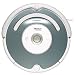 iRobot