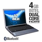 Dell Studio 1737 Refurbished Notebook PC