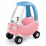 Little Tikes Princess  Cozy Coupe - 30th Anniversary