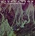 Divination, Ambient Dub 1 by Divination (2006-05-09) &#x3010;&#x4E26;&#x884C;&#x8F38;&#x5165;&#x54C1;&#x3011;, 発売中