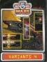 Variants 4 (Babylon 5 Wars, 2nd Edition)