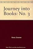 Journey into books