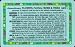 Health & Personal Care : Inner Light Resources Rainbow Cards & Charts Series - Aroma Flowers/Floral #1 - Wallet Cards