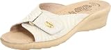 Fly Flot Womens Kat Sandal Sandal