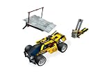 LEGO Racers Wing Jumper