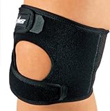 �U���X�g JK-1 �q�U�p�T�|�[�^�[ �T�C�Y(cm�E�q�U���̑���)�FL/35�`39(309003)