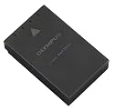 Olympus PS-BLS1 Li-Ion Batterie