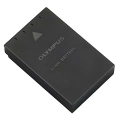 Olympus PS-BLS1 Lithium-Ionen-Akku f�r SLR-/PEN-Kameras