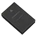 Olympus PS-BLS1 Lithium-Ionen-Akku f�r SLR-/PEN-Kameras