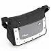 CalPak Goal Shoulder Bag