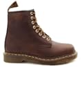 Dr Martens 1460 Crazy Horse, Boots mi...