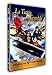 Search : La Tierra Trema (La Terra Trema: Episodio del Mare) [NTSC/REGION 1 & 4 DVD. Import-Latin America]