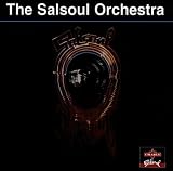 Salsoul Orchestra