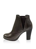 BUT-S Botines (Barro)