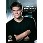 David Boreanaz Unofficial Calendar 2008 (A3 Calendar) (A3 Calendar) (A3 Calendar)