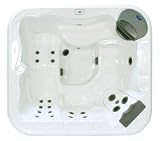 Villeroy & Boch Whirlpool SportX-Line 151